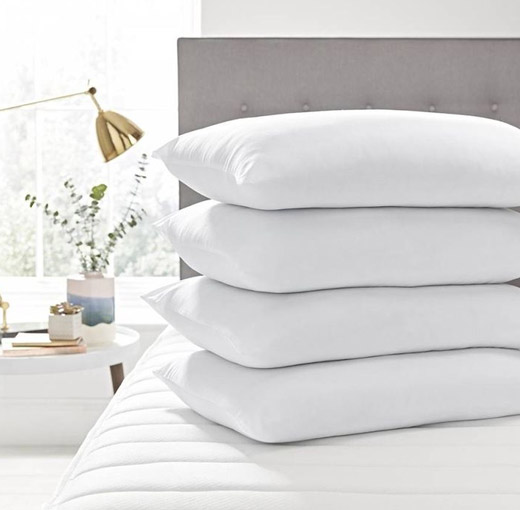 Technologie textilního textilu PRAZVR